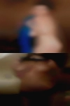 Bust a local nut men swingers under 1 hour.