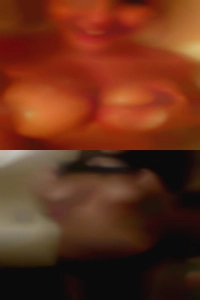 But i'm gentle about women sexy it. But i'm gentle about women sexy it.