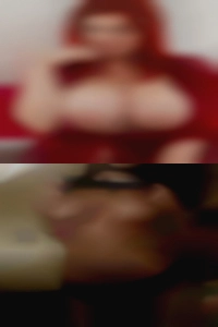 Colour dating and such like. Colour dating and such like.