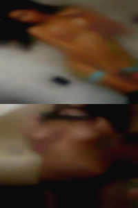 Does he have man swingers boobs? Does he have man swingers boobs?