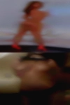 Dogging sex