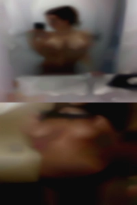 Fit clean fuck in all ways. Fit clean fuck in all ways.