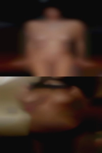 FMF also in game horny women for me.. FMF also in game horny women for me..