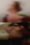Girls Cabot, that want fucked