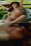 Girls fuck