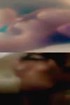 Girls sex