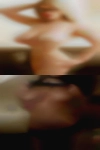 Hairy pussy swingers