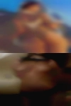 Horny girls Klickitat