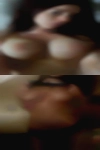Horny girls Klickitat