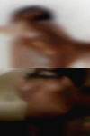 Horny woman Princeton