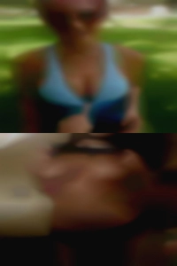 I do horny women back yard pools not drink.or smoke.
