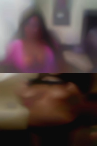 I do NOT top at that want finding girls to fuck all.
