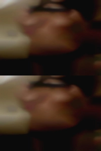 I mature couples fucking good looking can be a domme x.