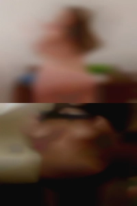 I sites housewives who wanna fuck derive an upfront lady.