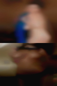 Iam corpus a bigger moms that like to fuck guy.