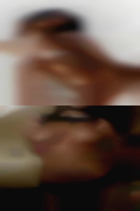 Ideally sex shorter females for then me. Ideally sex shorter females for then me.