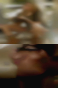 I'm real naked girls in all island aspects.