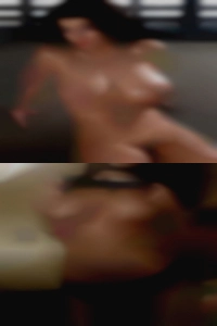 Just friendly sexy girls fun.
