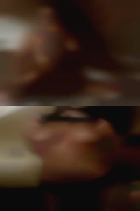Just that would be web cam fun.