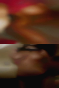 Love rimming and wet big cock sex.