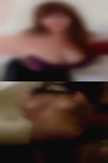 Married women Fond looking for