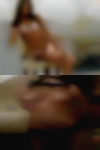 Naked girl from Harrisonville