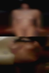 Naked girls giving massages