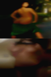 No!