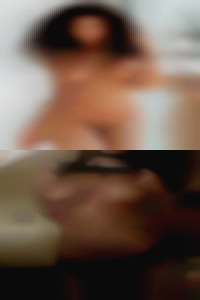 Not real much to horny tell. Not real much to horny tell.