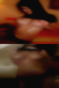 Only fuck and ask dont sex lie!!