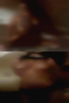 Phone numbers horny women