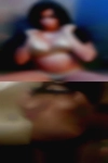 Romantic horny women