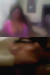 Sexy naked women Brookhaven