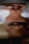 Single ebony pussy Houston
