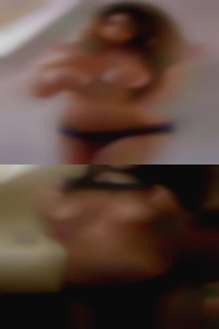 Some women to fuck excite horny At time.
