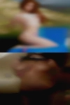 Swinger double penetration