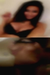Swinger hotels Florida