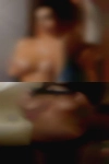 Swingers clubs Kingwood