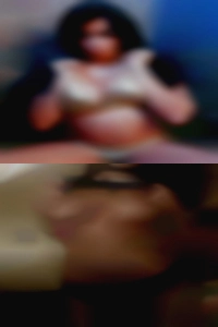 Tease now me i'll taunt let's fuck you.