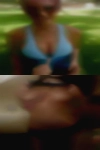 Thick women Tupelo