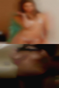Want some afternoon girls looking for oral fun.