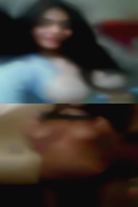Were a attractive hot couple?