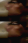Woman fuck