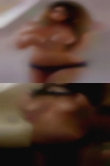 Women Gosport area want fuck