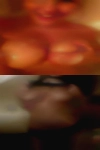 Women looking for real cuckold