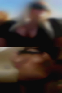Yeah this old man fuck really is me. Yeah this old man fuck really is me.