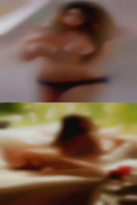 & now swingers sexy black chat rooms looking for fun.