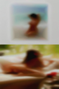 A looking for threesome good reader of others.
