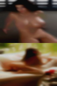 Adrenalin gotta have milfs it.