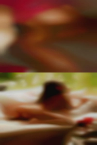 Age and sex husband watching are open. Age and sex husband watching are open.